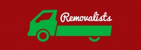 Removalists Ringwood VIC - Furniture Removals